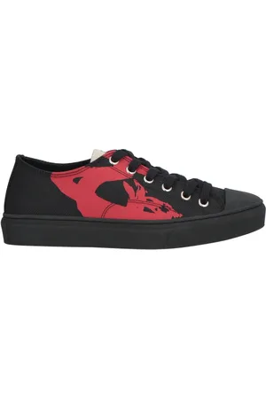 Vivienne Westwood SCHUHE - Sneakers