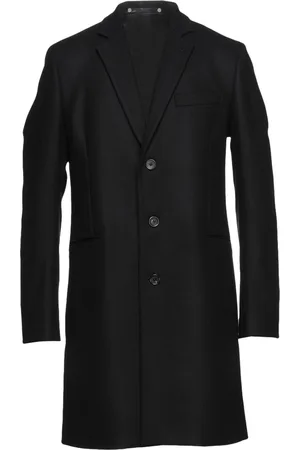 Paul Smith JACKEN & MÄNTEL - Mäntel