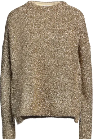 Paco rabanne STRICKWAREN - Pullover