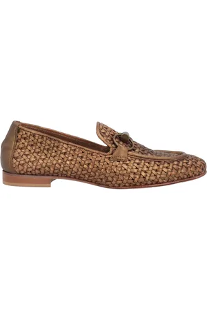 BALDININI SCHUHE - Mokassins
