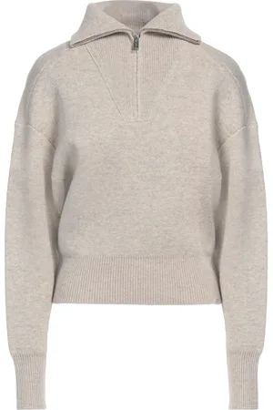 Marant Etoile STRICKWAREN - Pullover