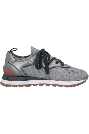 Brunello Cucinelli SCHUHE - Sneakers