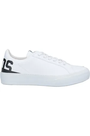 GCDS SCHUHE - Sneakers