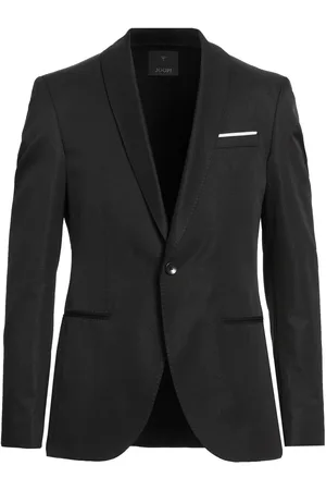 JOOP! ANZÜGE und CO-ORDS - Blazers