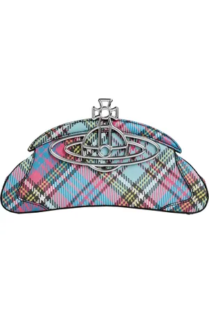 Vivienne Westwood TASCHEN - Handtaschen