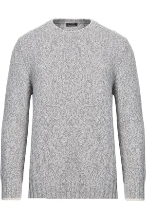 BARBA STRICKWAREN - Pullover