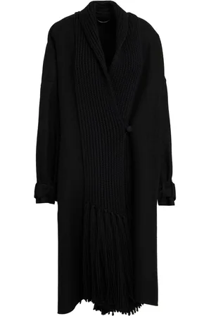 ERMANNO SCERVINO JACKEN & MÄNTEL - Mäntel
