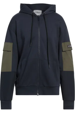 Iceberg TOPS - Sweatshirts