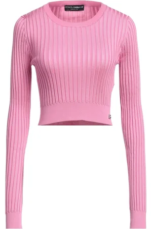 Dolce & Gabbana STRICKWAREN - Pullover