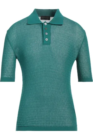 GABRIELE PASINI STRICKWAREN - Pullover