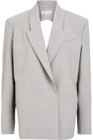 ALESSANDRO VIGILANTE ANZÜGE und CO-ORDS - Blazers
