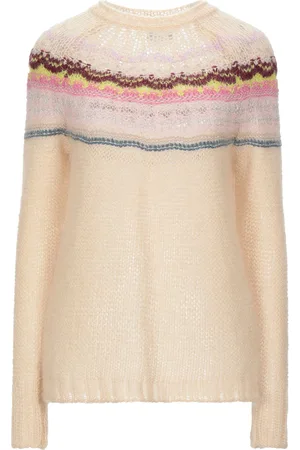 FORTE FORTE STRICKWAREN - Pullover