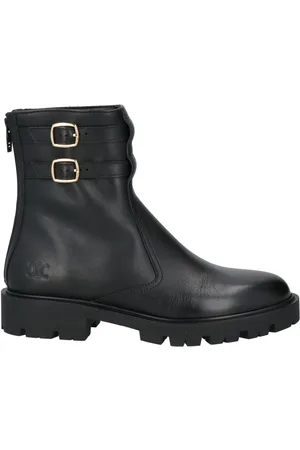 Céline SCHUHE - Stiefeletten