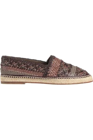 Dolce & Gabbana SCHUHE - Espadrilles