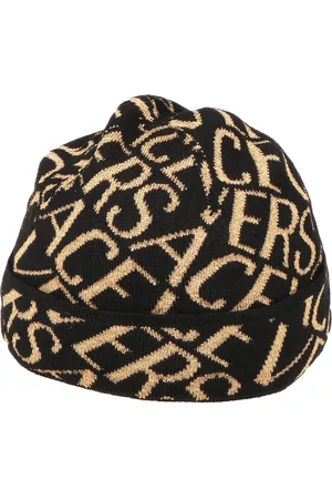 VERSACE ACCESSOIRES - Mützen & Hüte