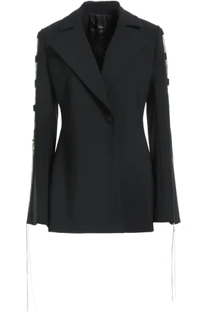 Ellery ANZÜGE und CO-ORDS - Blazers