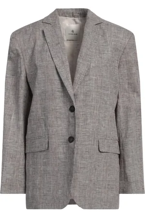 ANINE BING ANZÜGE und CO-ORDS - Blazers