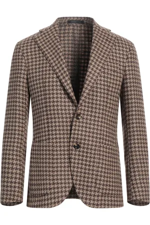 Sartoria Latorre ANZÜGE und CO-ORDS - Blazers