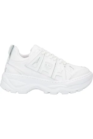 Chiara Ferragni SCHUHE - Sneakers
