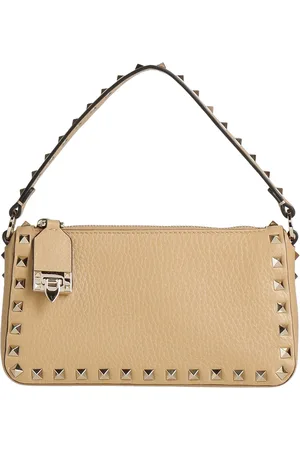VALENTINO GARAVANI TASCHEN - Handtaschen