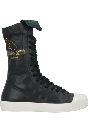 Vivienne Westwood SCHUHE - Stiefeletten