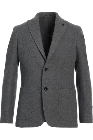 BRERAS ANZÜGE und CO-ORDS - Blazers