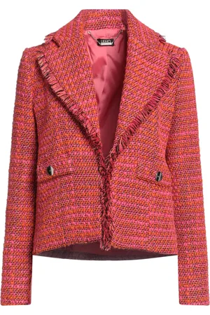 Liu Jo ANZÜGE und CO-ORDS - Blazers