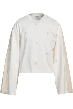 Axel Arigato TOPS - T-shirts