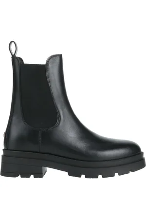 ANINE BING SCHUHE - Stiefeletten