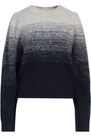 Marant Etoile STRICKWAREN - Pullover