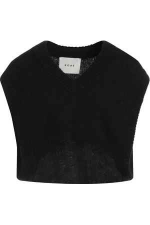 Rohe STRICKWAREN - Pullover