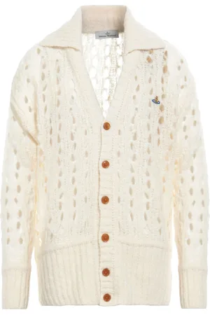 Vivienne Westwood STRICKWAREN - Strickjacken