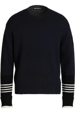 Neil Barrett STRICKWAREN - Pullover