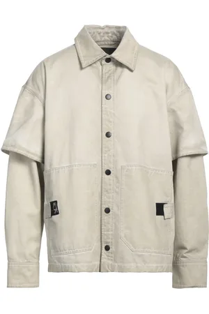 44 Label Group TOPS - Hemden