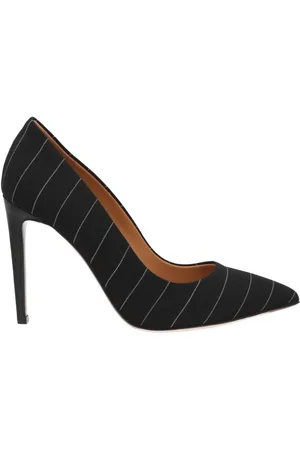 Ralph Lauren SCHUHE - Pumps