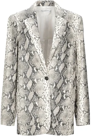Serafini ANZÜGE und CO-ORDS - Blazers