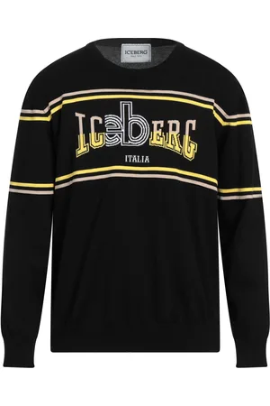 Iceberg STRICKWAREN - Pullover