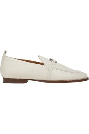 Isabel Marant SCHUHE - Mokassins