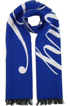 Burberry ACCESSOIRES - Schals
