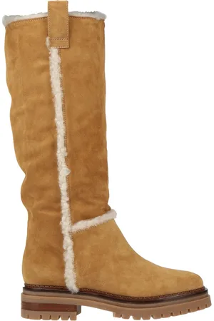 Sergio Rossi SCHUHE - Stiefel