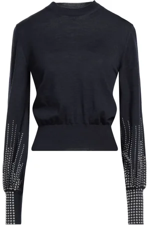 Paco rabanne STRICKWAREN - Pullover