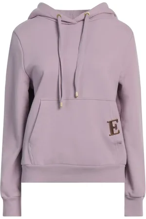 Escada TOPS - Sweatshirts