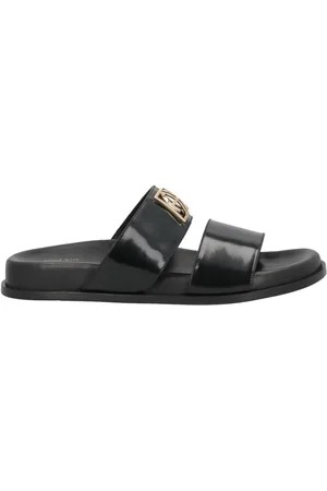 ANINE BING SCHUHE - Sandalen