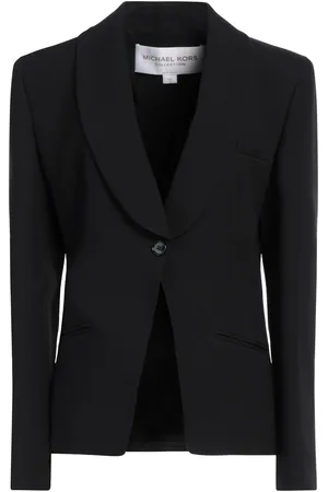 Michael Kors ANZÜGE und CO-ORDS - Blazers