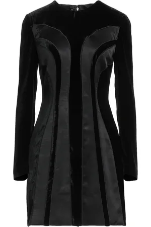 Alberta Ferretti KLEIDER - Mini-Kleider
