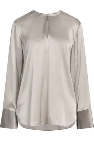 Van Laack TOPS - Tops