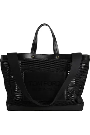 Tom Ford TASCHEN - Handtaschen