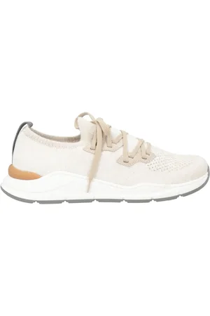 Brunello Cucinelli SCHUHE - Sneakers