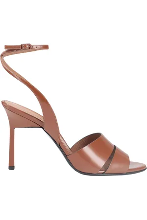 Calvin Klein SCHUHE - Sandalen