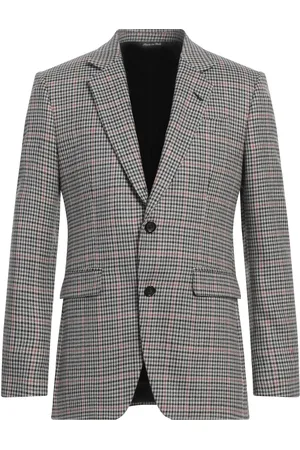 REVERES 1949 ANZÜGE und CO-ORDS - Blazers
